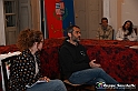 VBS_2369 - Presentazione Libro 'Lubia' di Maurizio Ghiberti